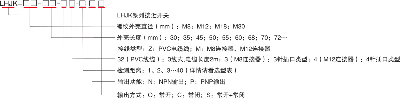 1745298691115501.png 1745298691115501.png