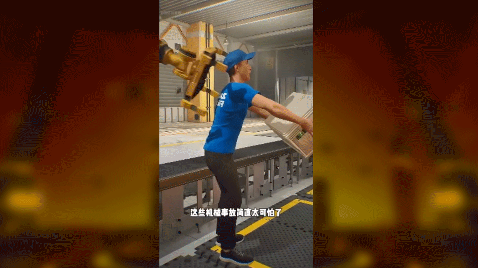 1748913103812256.gif 1748913103812256.gif